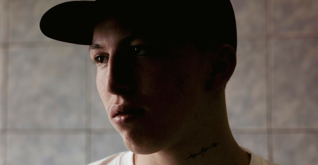 The First Survivors of CECOT Tell Their Stories