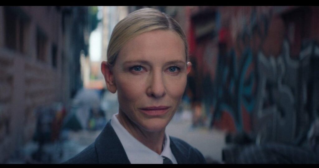 The Four Proposed Or Potential ‘Squid Game’ Spinoffs On Netflix