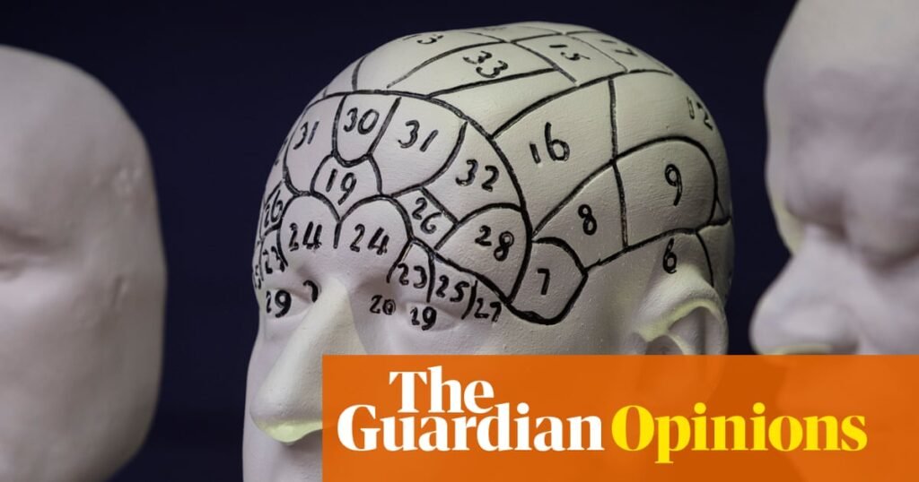 The Guardian view on the legacies of slavery: the response to Edinburgh’s report must go beyond academia | Editorial