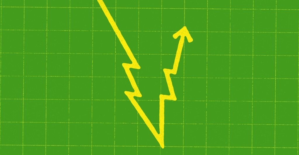 The Most Perverse Part of the 'Big, Beautiful Bill'