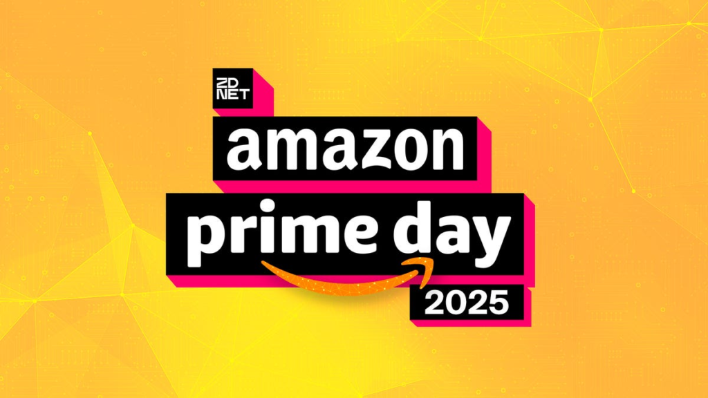 The best Prime Day deals 2025: Last chance to shop these 143+ sales The best Prime Day deals 2025: Last chance to shop these 143+ sales