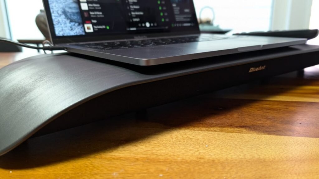 The best gaming speakers of 2025: Expert tested from SteelSeries and more