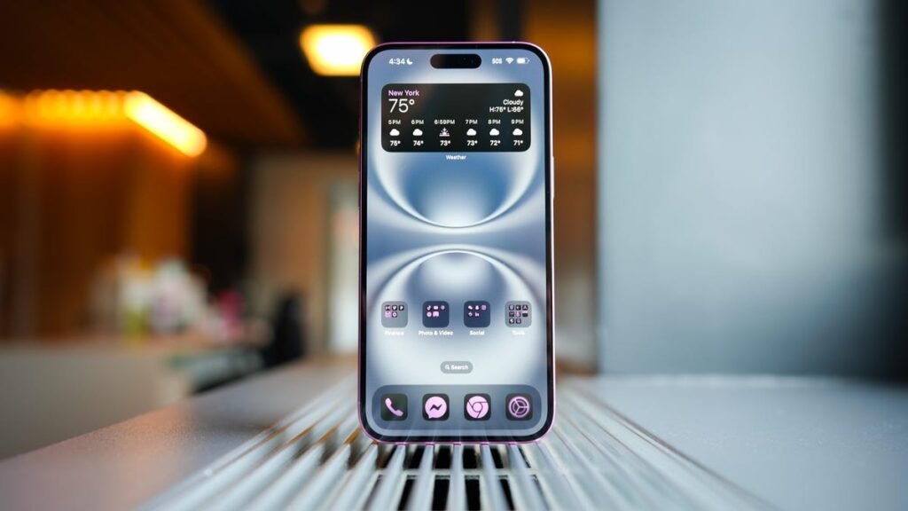 The best password managers for iPhone in 2025: Expert tested