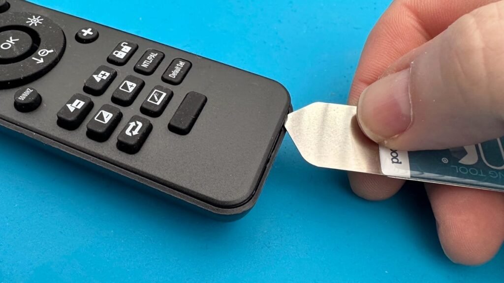 This $12 gadget has become a permanent accessory on my keychain - here's why