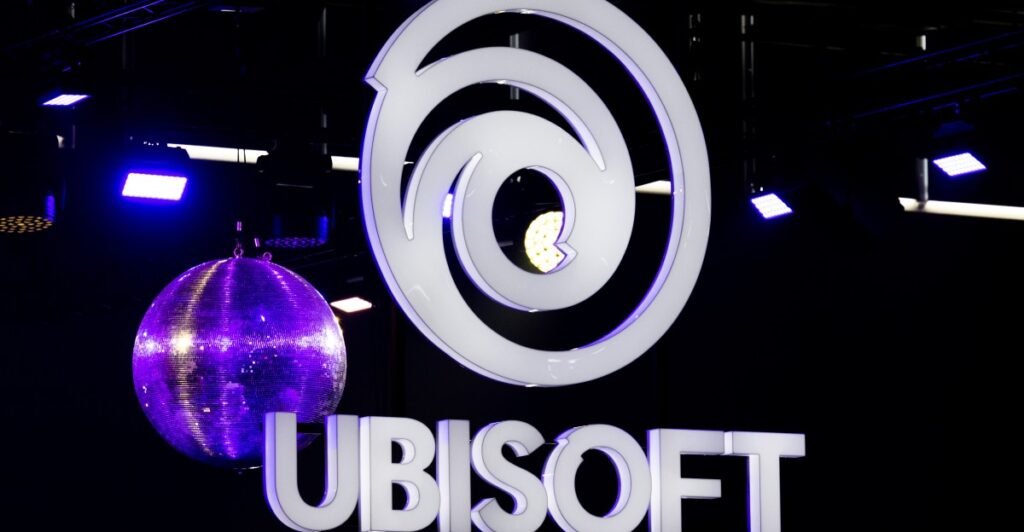 Three former Ubisoft executives are convicted of sexual and psychological harassment