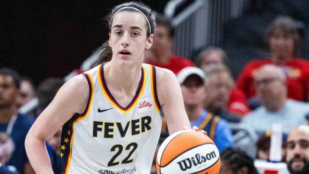 Today's top games to watch, best bets, odds: WNBA doubleheader, massive MLB slate and more