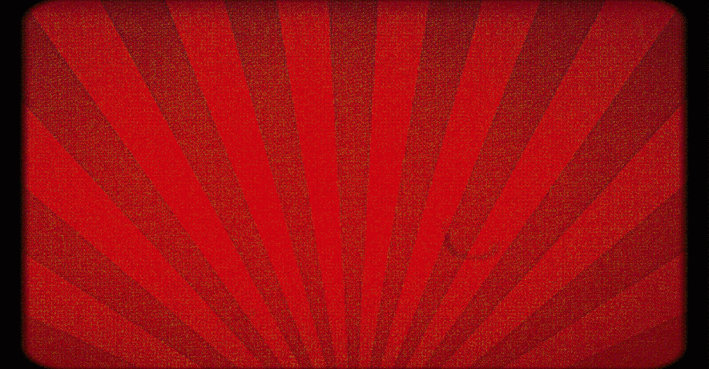 Trump Is Making Socialism Great Again Trump Is Making Socialism Great Again