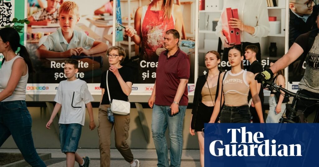 Trump announces 50% tariff on Brazil, citing a ‘witch-hunt’ against Bolsonaro | Trump tariffs