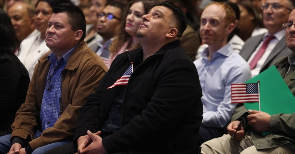 Trump’s denaturalization push echoes a dark chapter in American history