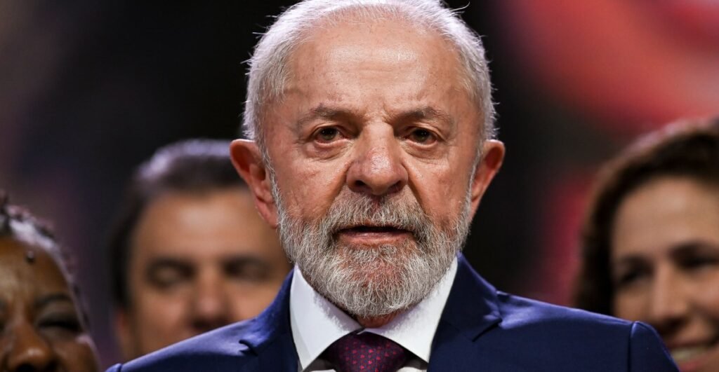 Trump’s new Brazil tariffs and sanctions, briefly explained