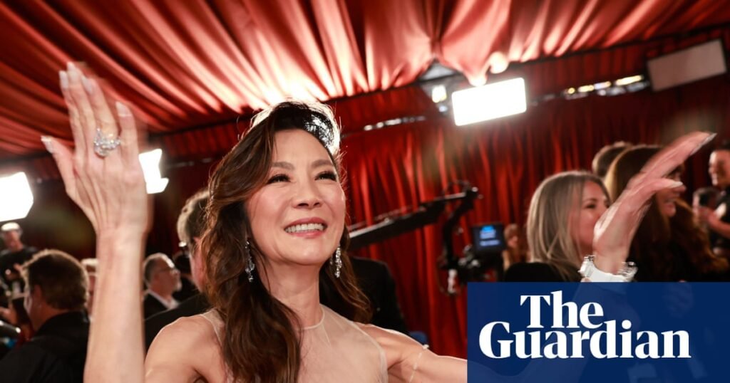 Trust your gut and fail bravely: seven influential women on the advice they would give their 30-year-old selves | Well actually