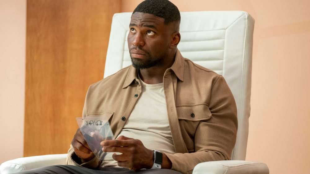 Tubi and AMC Team Up To Release “Demascus” Tubi and AMC Team Up To Release "Demascus"