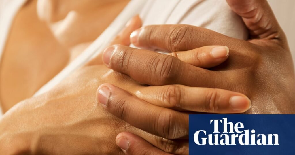 US couples with a noncitizen partner: did you decide to get married because of immigration policy concerns? | Marriage