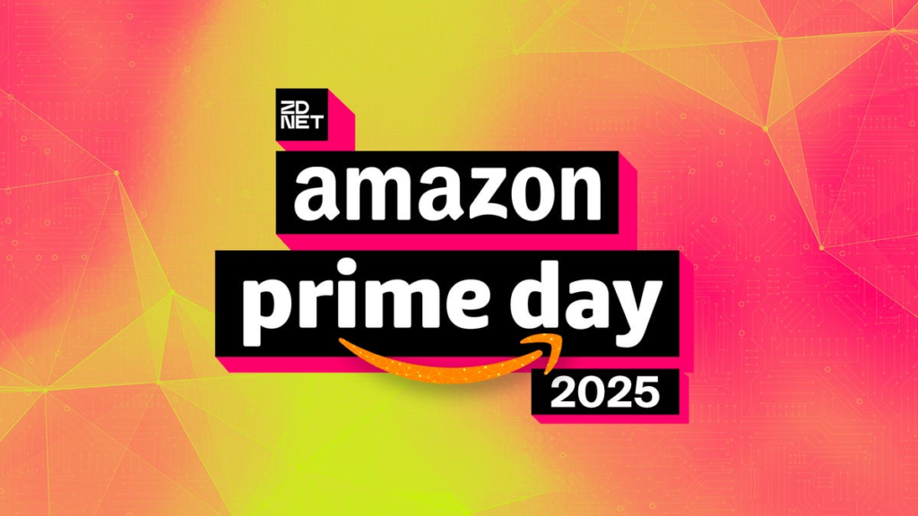 We found the best Prime Day deals 2025: Our top 137+ sales live now We found the best Prime Day deals 2025: Our top 137+ sales live now