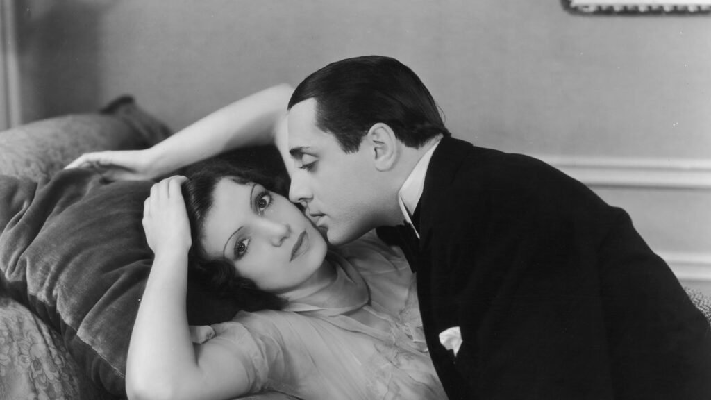 What Is “the Ick“? The Truth About Instant Disgust in Dating