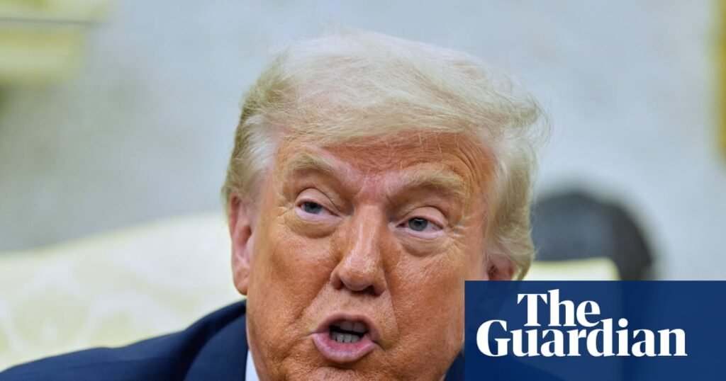 What is chronic venous insufficiency, the condition Trump was diagnosed with? | Donald Trump