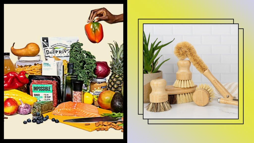 BARK Aurora Beast Hardcore Tough Dog Chew Toy