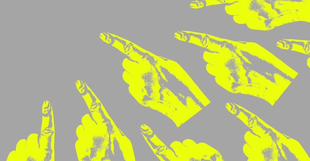 Who’s to Blame for the Camp Mystic Disaster?