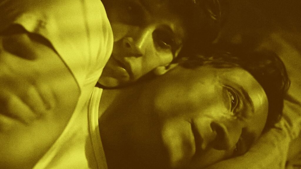 Why the Awards Race Is the Next Great Front in Hollywood’s AI Debate