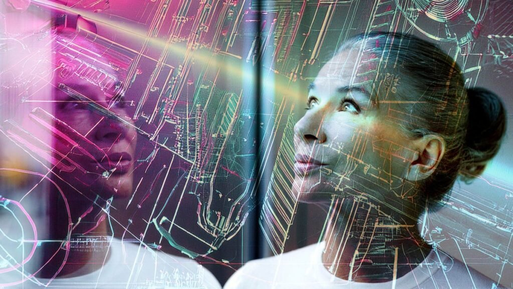 Will AI think like humans? We're not even close - and we're asking the wrong question