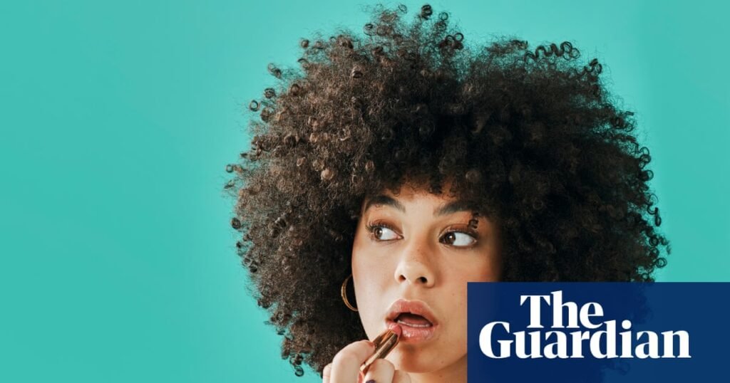 Worried about the cost of living crisis? Maybe you need another lipstick | Makeup