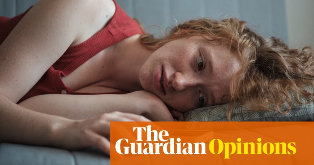 Yes, AI is getting scarier. So why do I need that loveless machine to tell me everything will be all right? | Van Badham