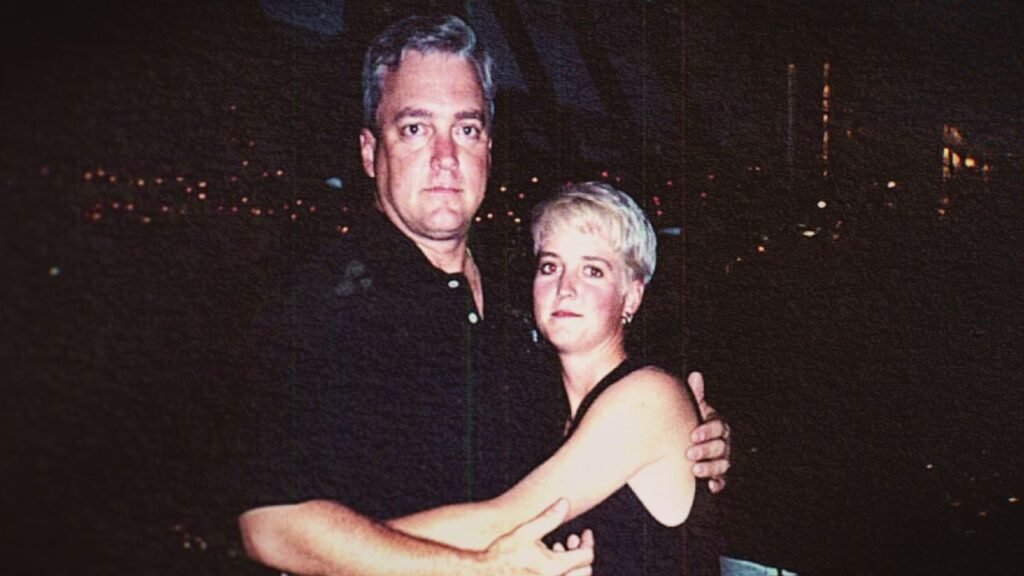 ‘Amy Bradley Is Missing’ Breaks Down a Cruise Ship Nightmare