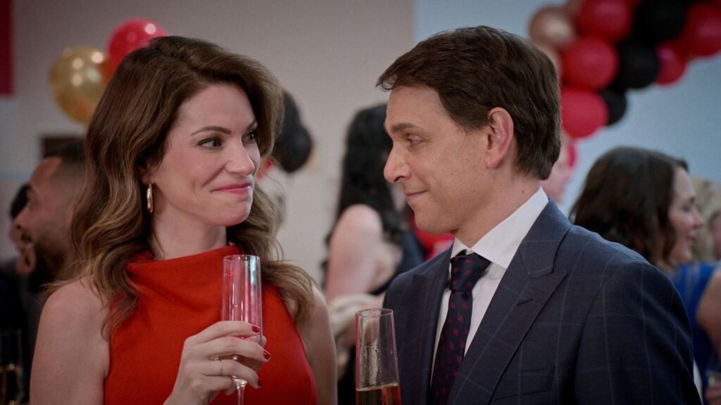 ‘Cobra Kai’ Star Who Quit Hollywood Says She Lives ‘Like A Hermit’ Now ‘Cobra Kai’ Star Who Quit Hollywood Says She Lives ‘Like A Hermit’ Now