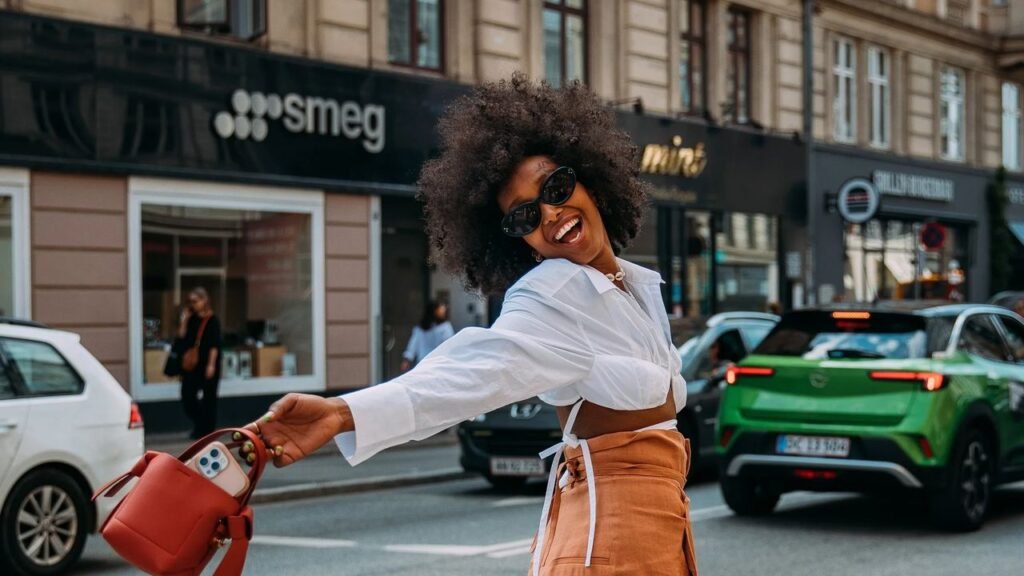 10 Best Labor Day Sales to Kick Off Your Fall Shopping in 2025