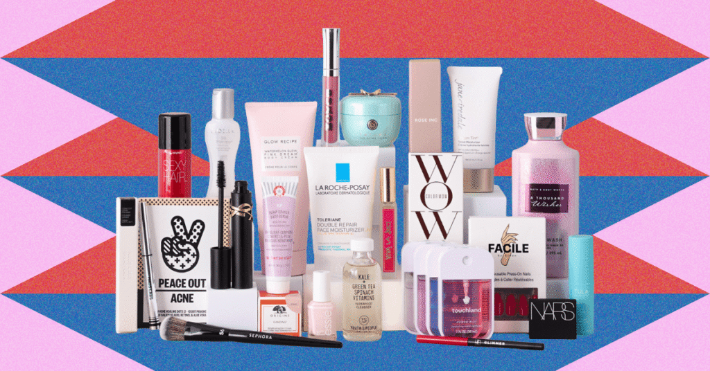 14 Best Beauty Box Subscriptions, Tested for Months (2025) 14 Best Beauty Box Subscriptions, Tested for Months (2025)