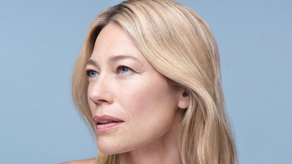 18 Best Serums for Mature Skin, According to Dermatologists