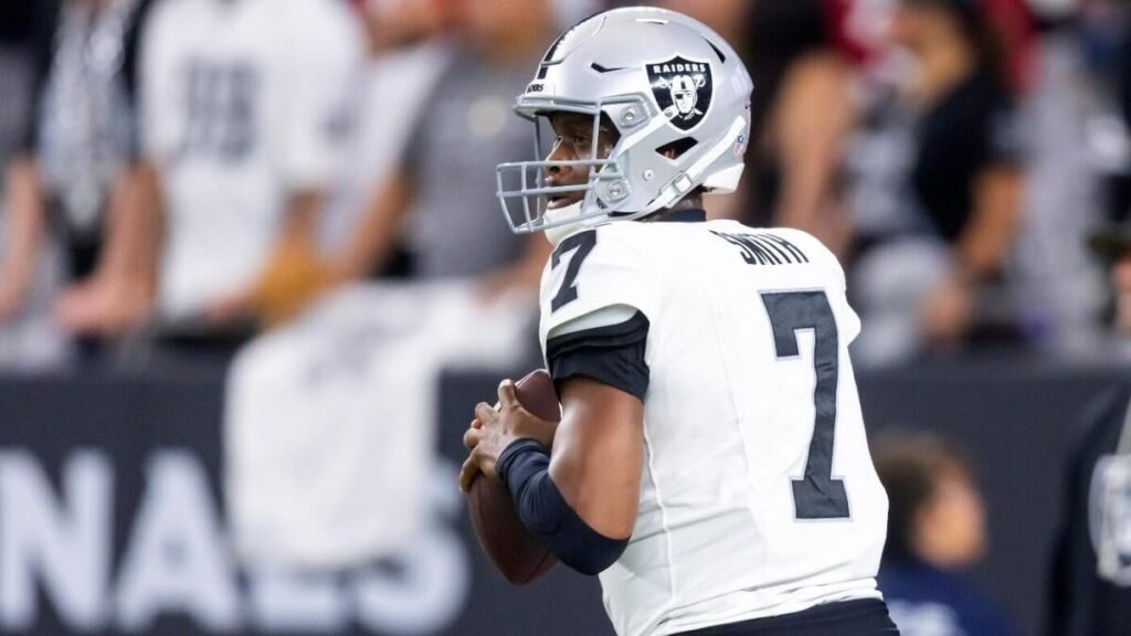 2025 Fantasy football draft prep: Proven NFL experts reveal rankings, strategy, rookie advice, top 150 picks