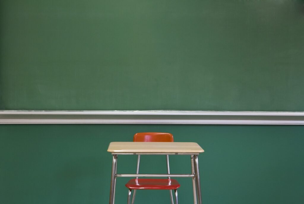7 insights about chronic absenteeism, a new normal for American schools