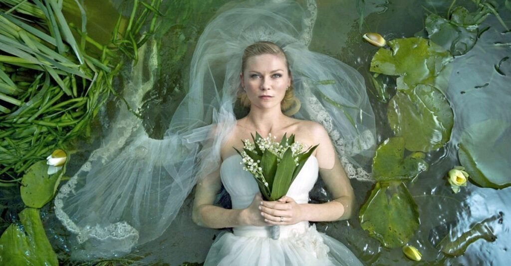 A Devastating Sci-Fi Movie - The Atlantic