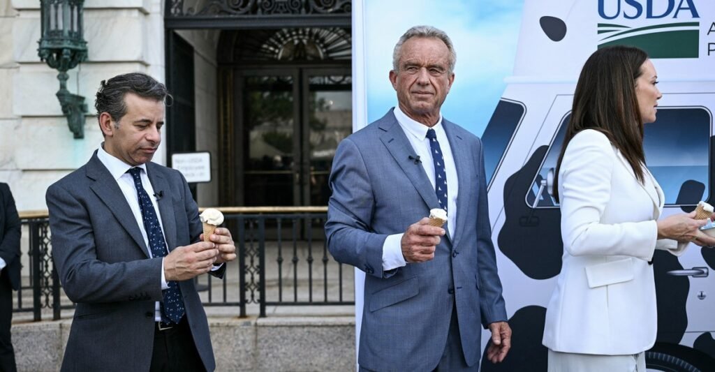 A MAHA Progress Report – The Atlantic A MAHA Progress Report - The Atlantic