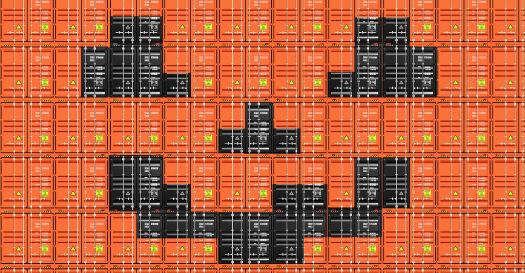 A Terrible Week for Pumpkin Spice