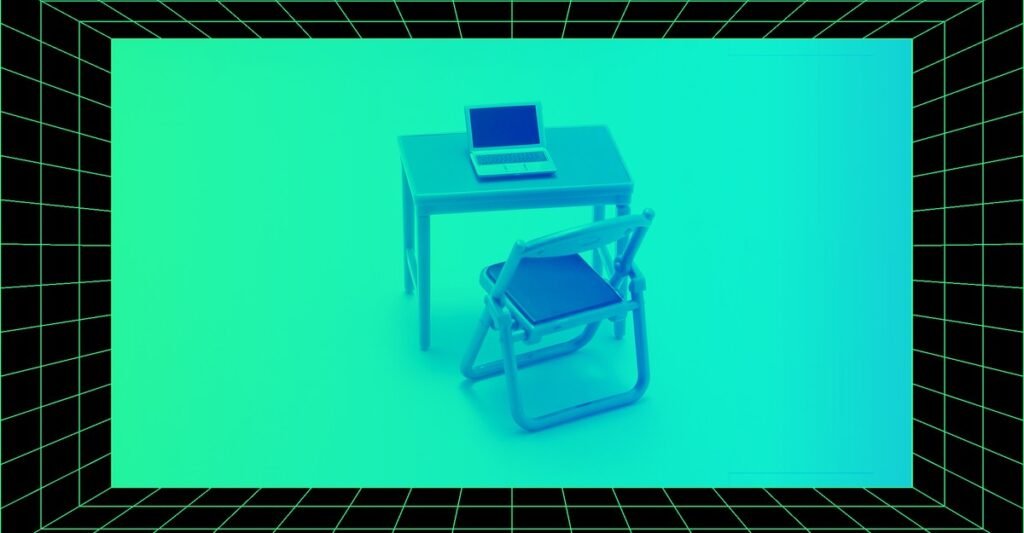 AI Has Broken High School and College