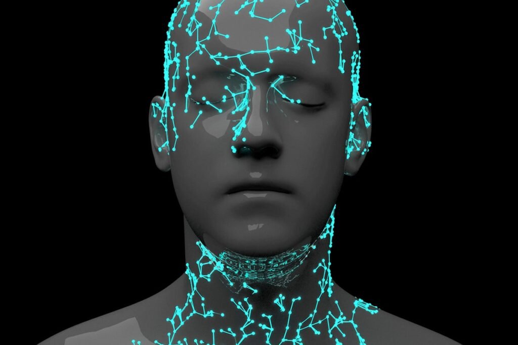 AI Spots Hidden Signs of Consciousness in Comatose Patients before Doctors Do