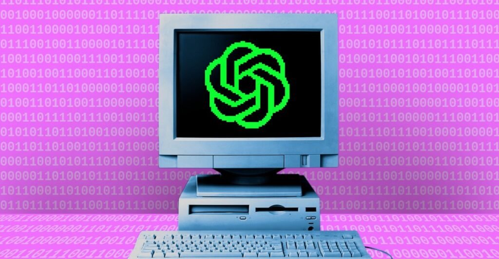 AI companies are chasing government users with steep discounts