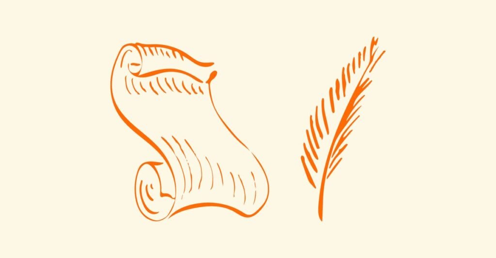 An Analog Solution for Mindful Living An Analog Solution for Mindful Living