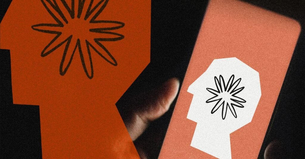 Anthropic Revokes OpenAI's Access to Claude