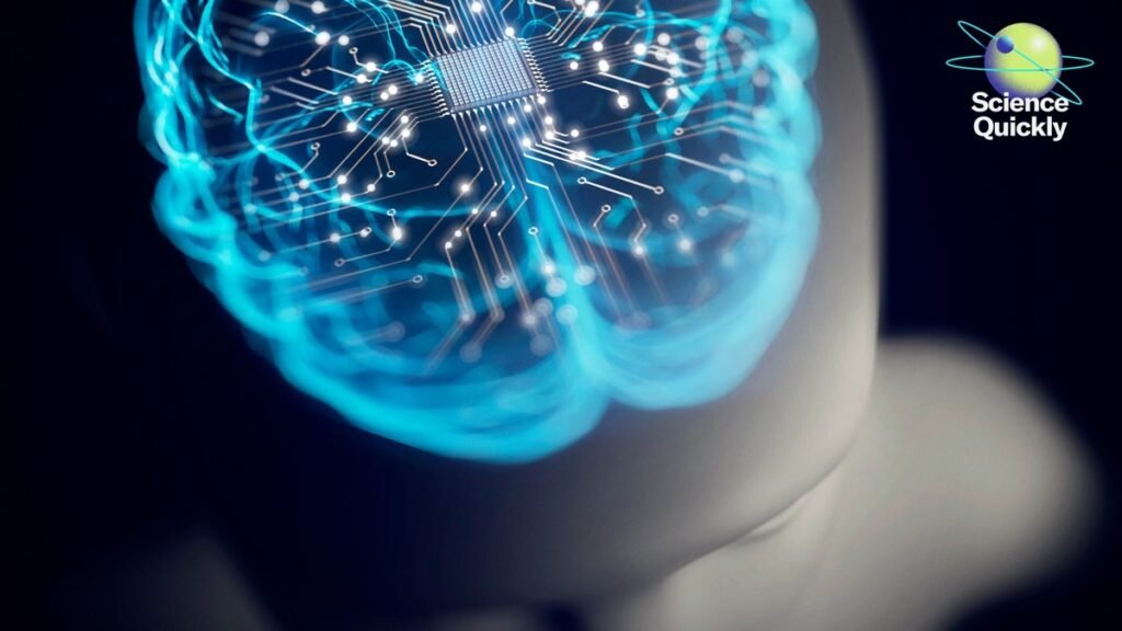 Anthropic’s Claude 4 Chatbot Suggests It Might Be Conscious Anthropic’s Claude 4 Chatbot Suggests It Might Be Conscious