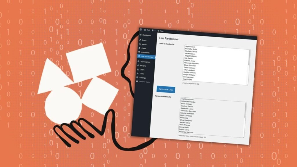 Anthropic's powerful Opus 4.1 model is here - how to access it (and why you'll want to)