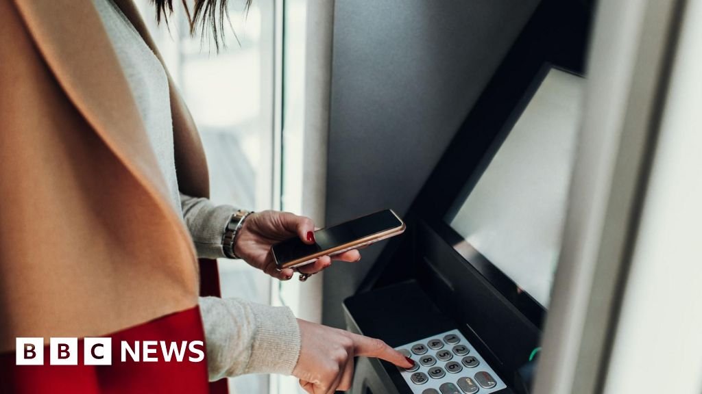 Bank share prices tumble after calls for tax on profits Bank share prices tumble after calls for tax on profits