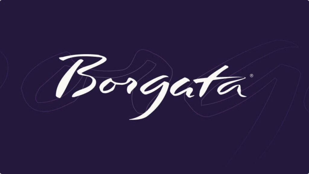Borgata Promo Code: Bet $20 & Get $100 in Bonus Bets Borgata Promo Code: Bet $20 & Get $100 in Bonus Bets