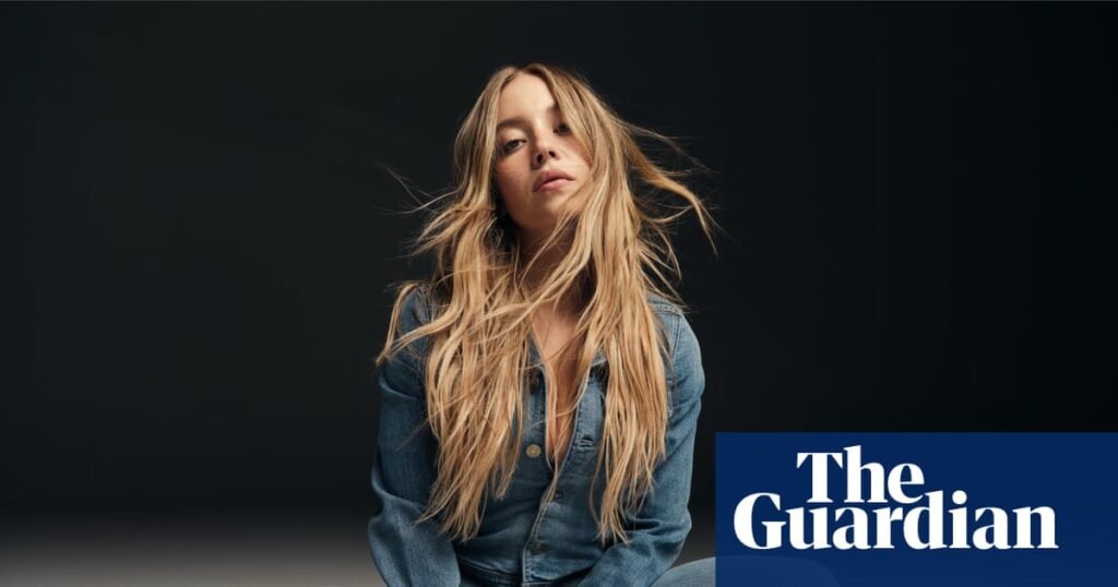 Born in the USA: Is American Eagle really using whiteness to sell jeans? | Fashion Born in the USA: Is American Eagle really using whiteness to sell jeans? | Fashion