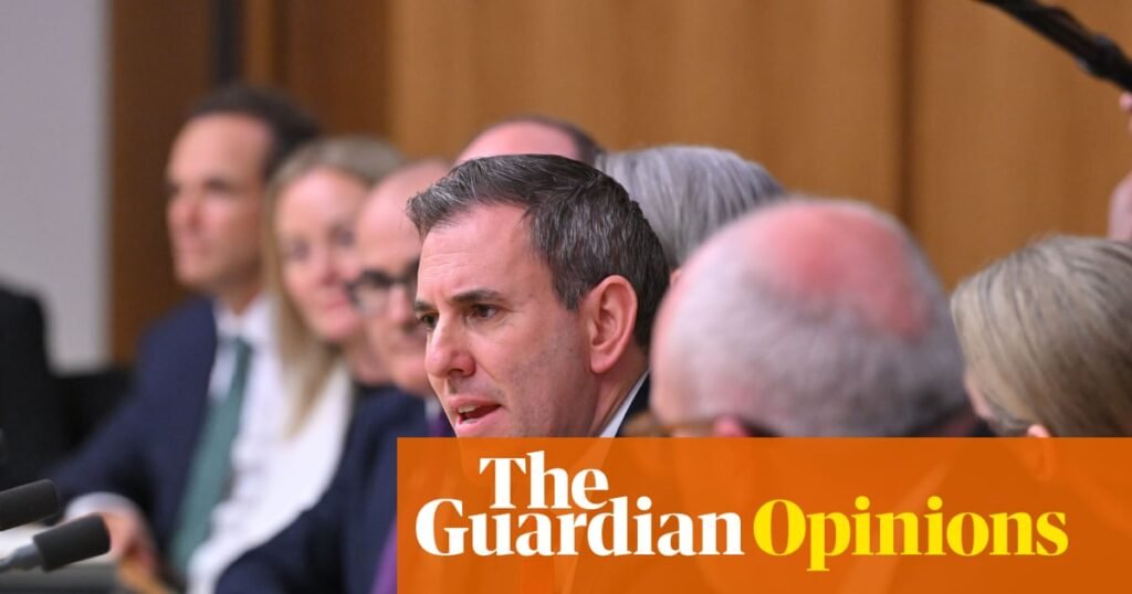 By increasing the GST to 15%, we could make the tax system fairer for younger Australians | Kate Chaney