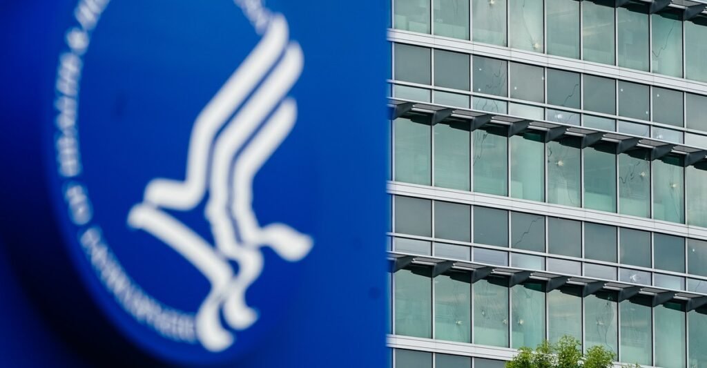 CDC Staffers Saw the Violence Coming