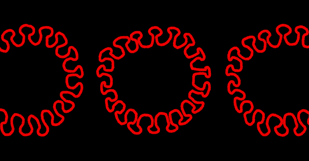 COVID Revisionism Has Gone Too Far