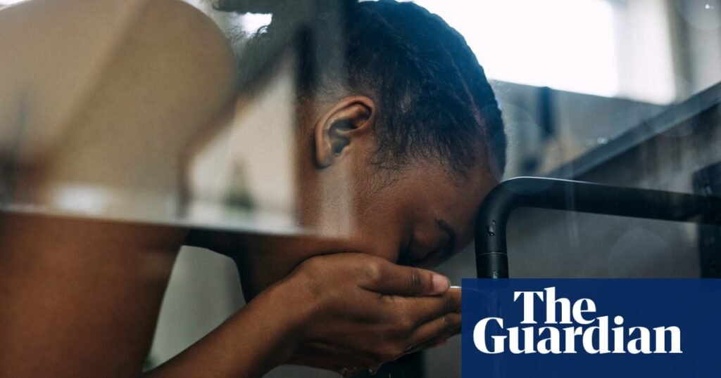 Can I pop this? 18 common skincare questions, answered by dermatologists | Skincare